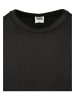 Urban Classics Urban Classics in black