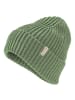 Vaude Moena Beanie II in Grün