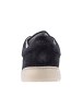 Strellson Sneaker 'Epsom Eltham in Dunkelblau'