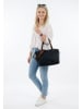 SURI FREY Shopper SFY Sammy in blue