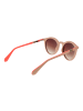 Superdry Frauen Sonnenbrillen Panto Rose