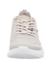 rieker Sneaker in beige