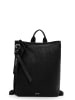 SURI FREY Rucksack SFY Macy in black