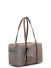 Tamaris Shopper TAS Maggie in taupe