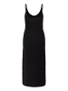 CULTURE Kleid CUalicie Fitted in Black