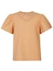 Noppies T-Shirt Pinecrest in Almost Apricot