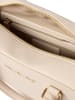 Valentino by Mario Valentino Tasche Zero in beige - 0003