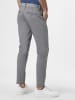 Only&Sons Hose in grau