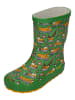 KOEL Gummistiefel WELLIE BARE MULTI  in bunt
