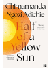 HarperCollins Buch - Half of a Yellow Sun