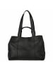 The Chesterfield Brand Gail - Shopper Leder 36.5 cm (black) in schwarz
