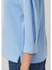 s.Oliver Sweatshirt  in  5141_hellblau
