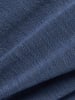 März Strickjacke in blau - 0004