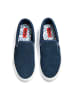 LLOYD Schuhe EDO in BLAU