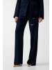 Marciano by Guess Hose 10456126980438 Blau