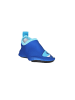 Playshoes Barfuß-Schuh Hai in Blau