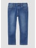 s.Oliver Jeans-Hose BRAD in 55Z2_blau