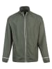 Endurance Laufjacke Lessend in 3069 Rosin