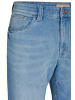 Hattric WORKER CAPRI in Blau