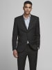 Jack & Jones Einreihiger Blazer und Hose in Black