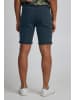 11 Project Shorts (Hosen) PRLoke in Blau