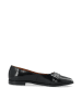 Cashott Loafer CASDIANA in Black