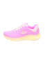 Skechers Sneaker für Damen in pink