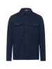 Only&Sons Hemd in marine