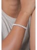 Elli Armband 925 Sterling Silber in Gold