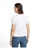 G-Star Raw Nifous Top white