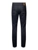 MCS Jeans Slim Fit Sean in Dark Blue
