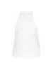 mimo Women Top in WHITE