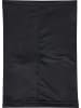 Hummel Neck Tube Hmlperformance Erwachsene in BLACK