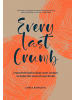 HarperCollins Buch - Every Last Crumb