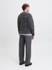 Jack & Jones Strickpullover in Castlerock 1
