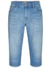 Hattric WORKER CAPRI in Blau