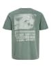 Jack & Jones Shirt in tanne