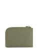 Tamaris Kartenetui TAS Amanda in lightkhaki 914
