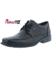 rieker Sneaker in schwarz