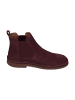 Toni Pons Chelsea Boots ISA-SY-VI in rot