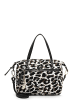 SURI FREY Shopper SFY Tammy in ecru