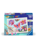 Ravensburger Ravensburger Malprodukte Fröhliche Schmetterlinge in bunt