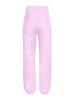 Winshape Functional Light and Comfort Wide Leg Pants CUL102LC in lavender rose