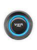 Vieta Pro Bluetooth Lautsprecher Party in schwarz