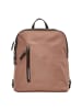 Mandarina Duck Hunter City Rucksack 29 cm beaver