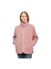Derbe Kuschelby Jacke in