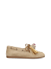 POELMAN Poelman VITA Damen Loafer
