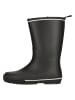 Weather Report Gummistiefel Oersen in 1001 Black