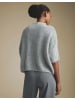 someday. Talessa Strickpullover in Featherstone Melange