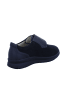 Finn Comfort Schnürschuh in schwarz